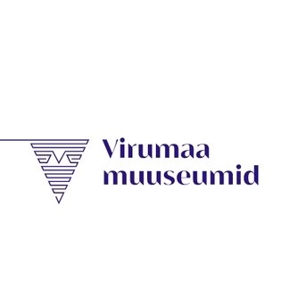 VIRUMAA MUUSEUMID SA